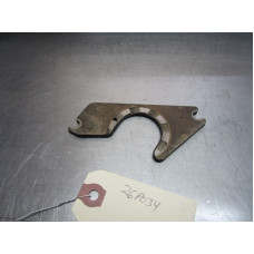 26P033 Jack Shaft Retainer For 06-08 Ford Explorer  4.0
